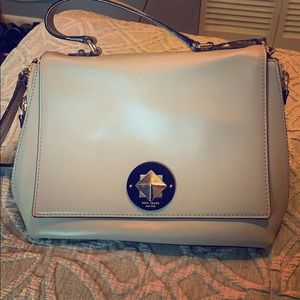 Kate Spade Satchel